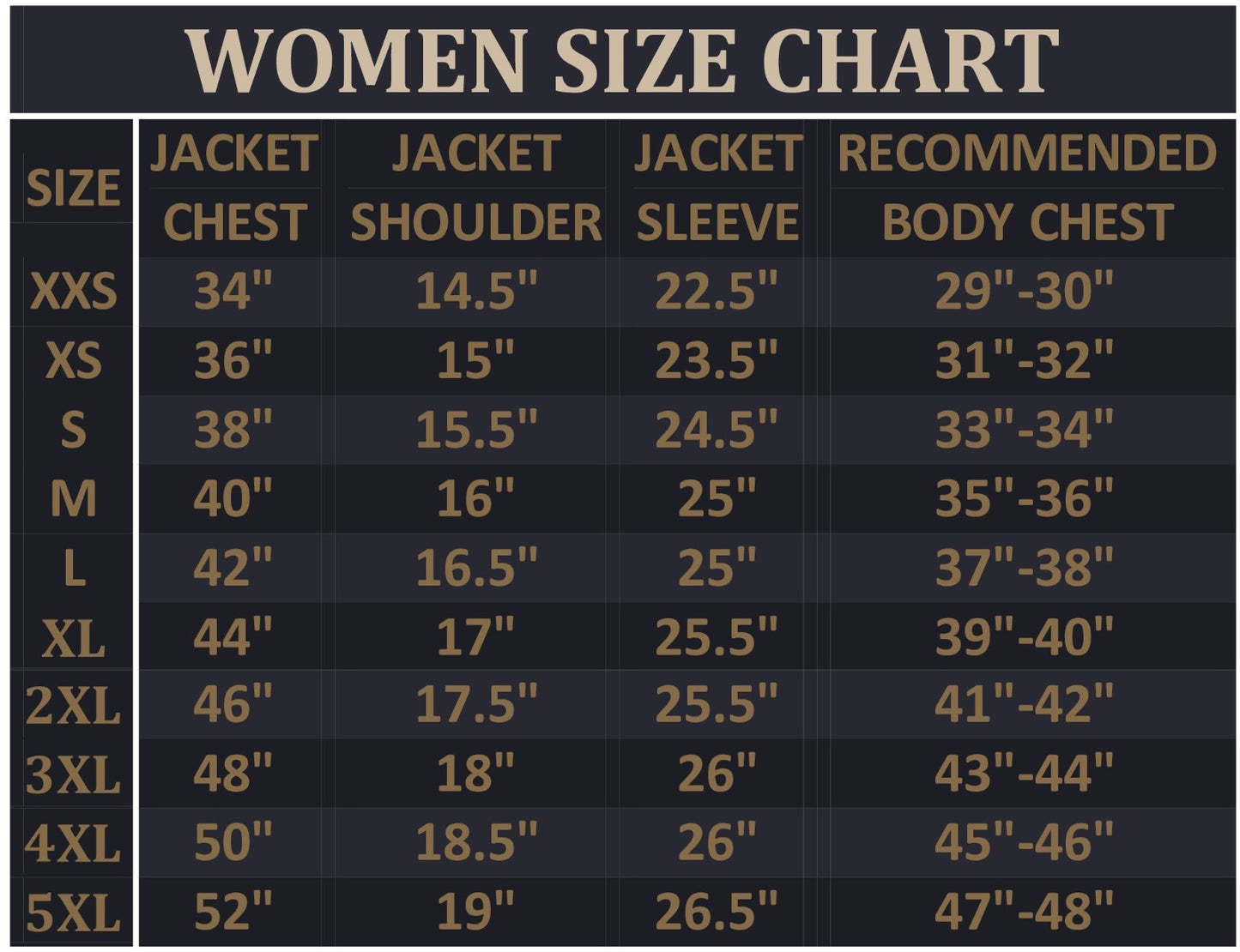 Women's Leopard Print Jacket | Biker Fashion Jacket | Essential Wear